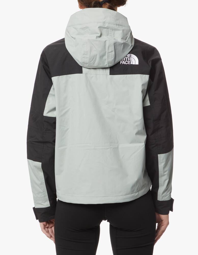 rinascente The North Face Giacca K2RM Dryvent