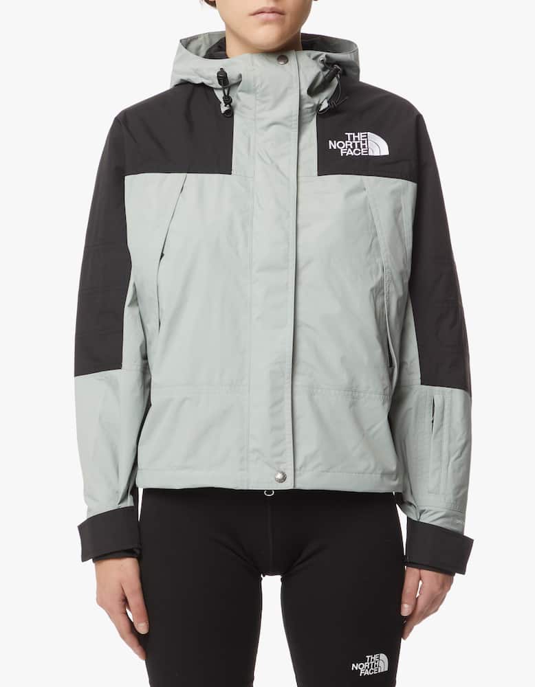 rinascente The North Face Giacca K2RM Dryvent