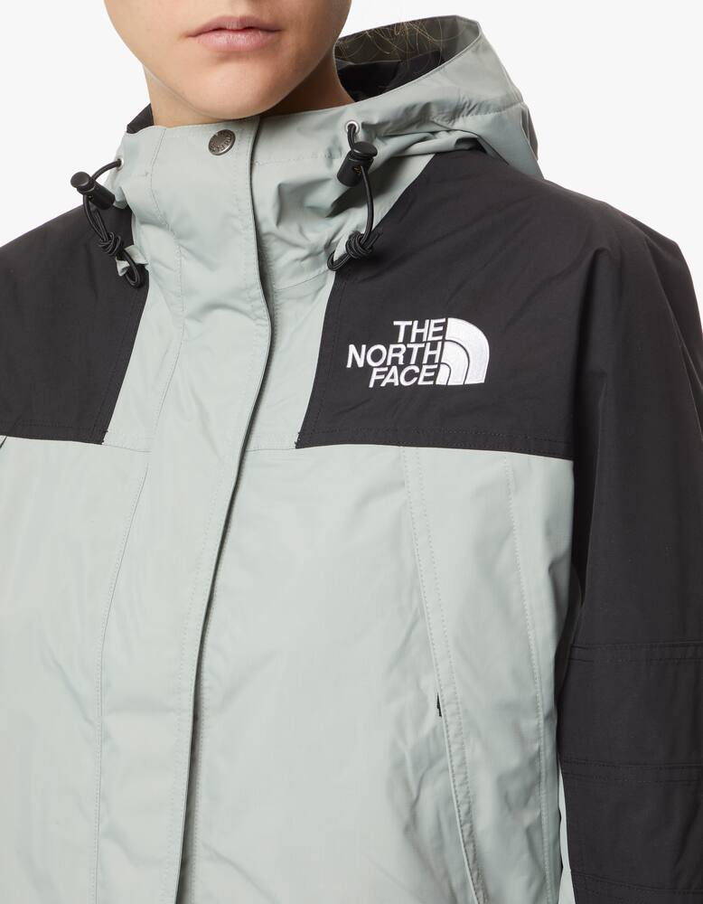 rinascente The North Face Giacca K2RM Dryvent