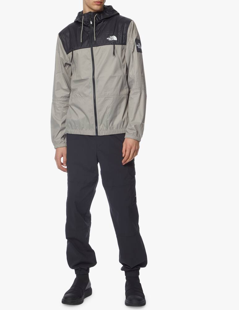 rinascente The North Face Giacca a vento