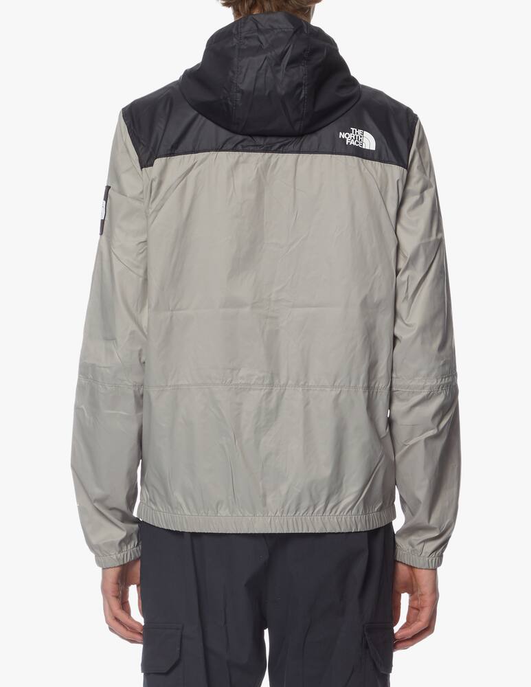 rinascente The North Face Giacca a vento