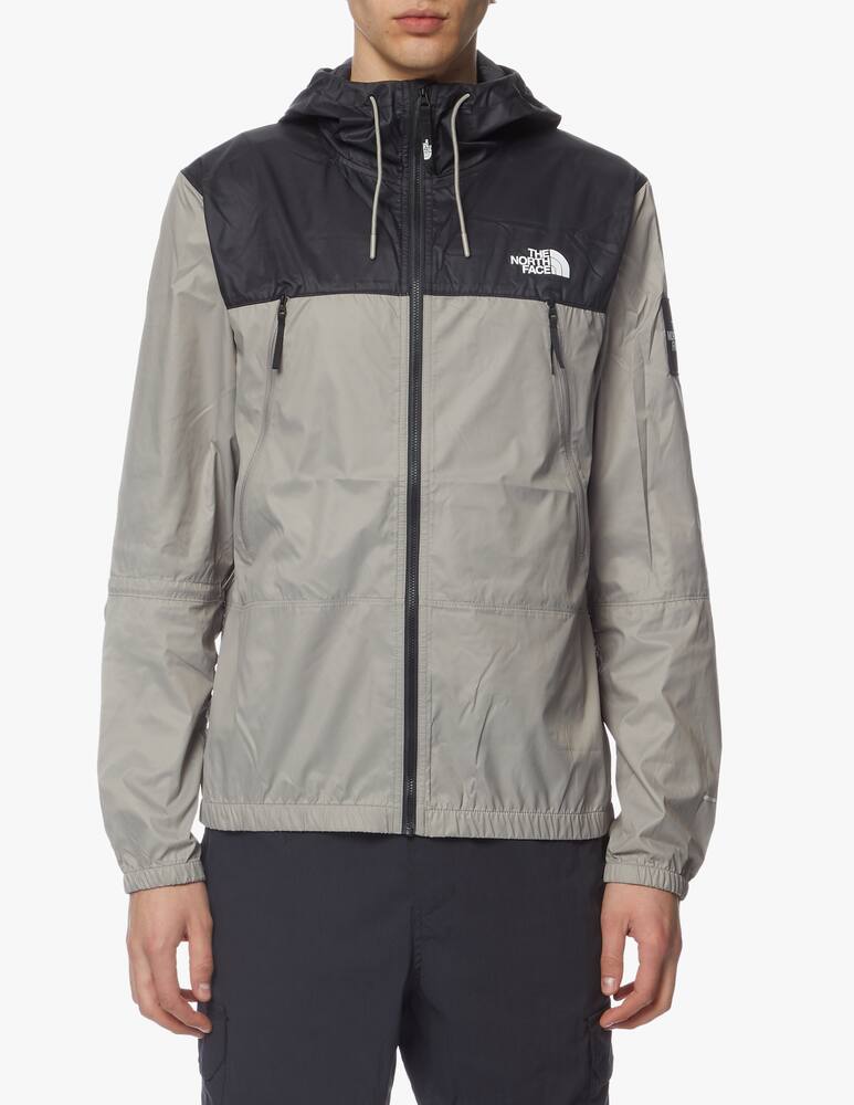 rinascente The North Face Giacca a vento