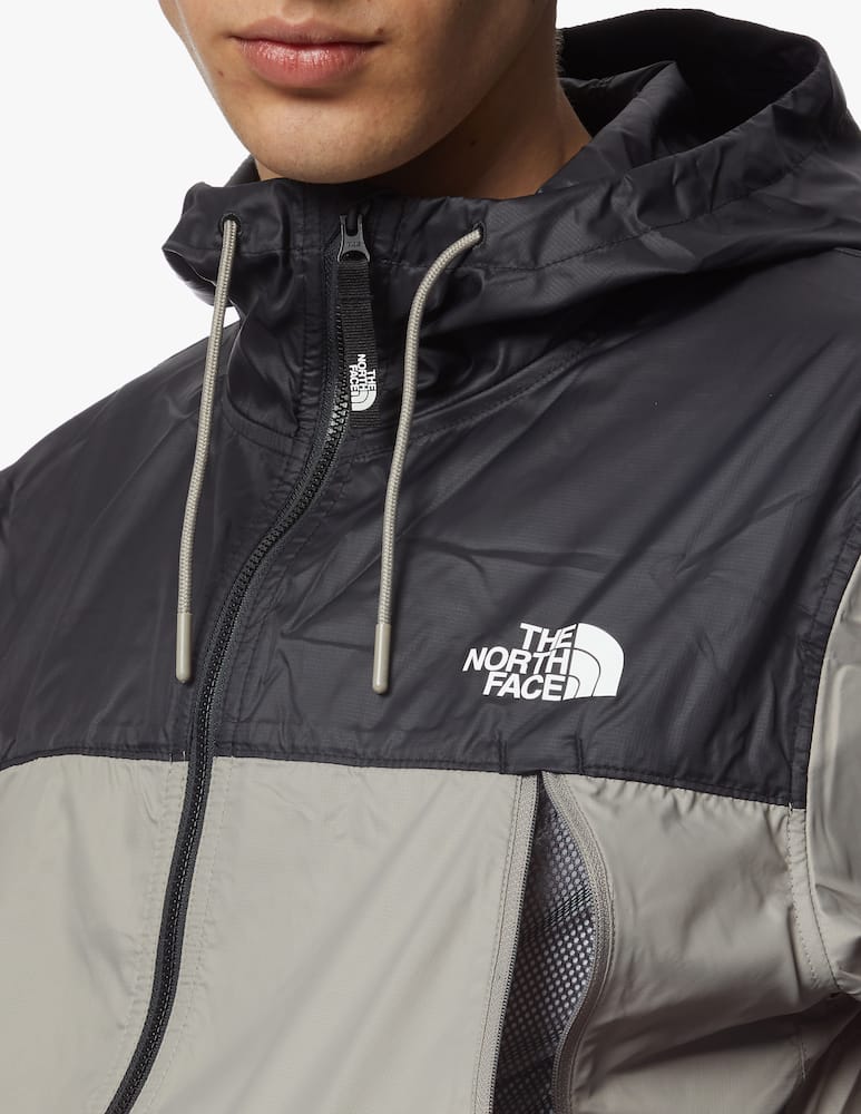 rinascente The North Face Giacca a vento