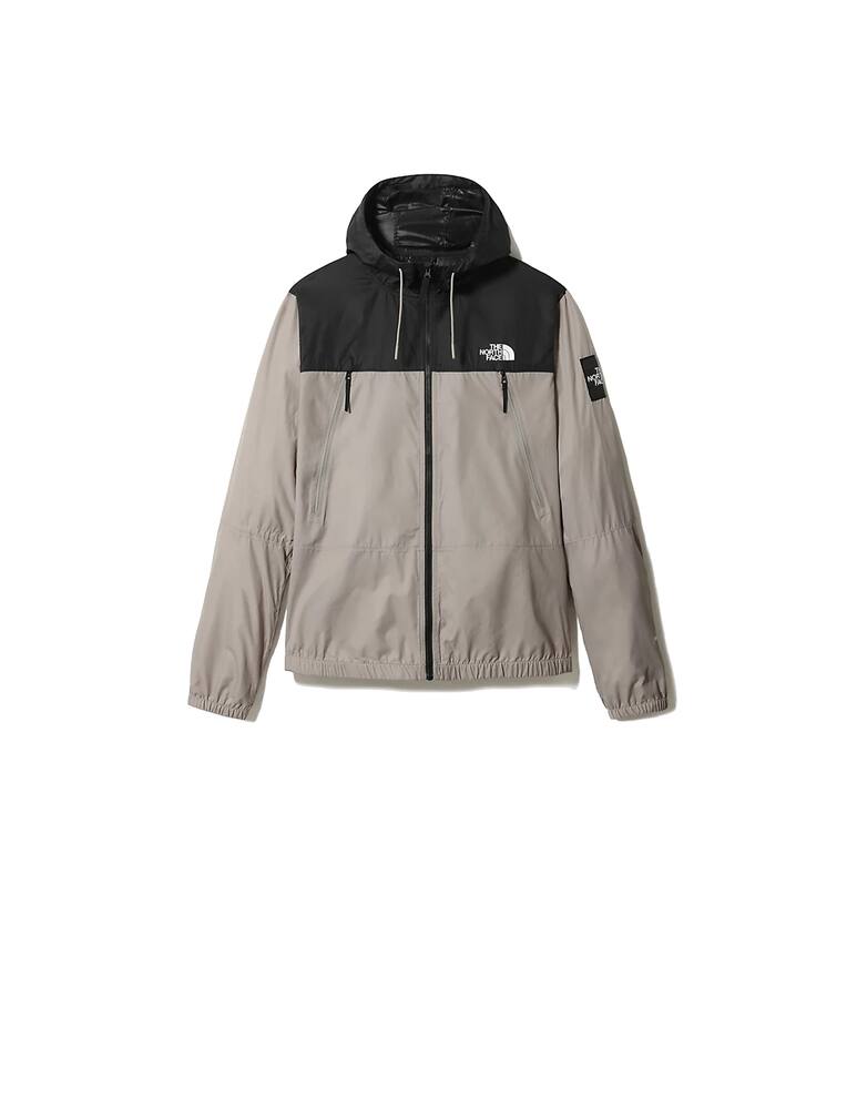 rinascente The North Face Giacca a vento