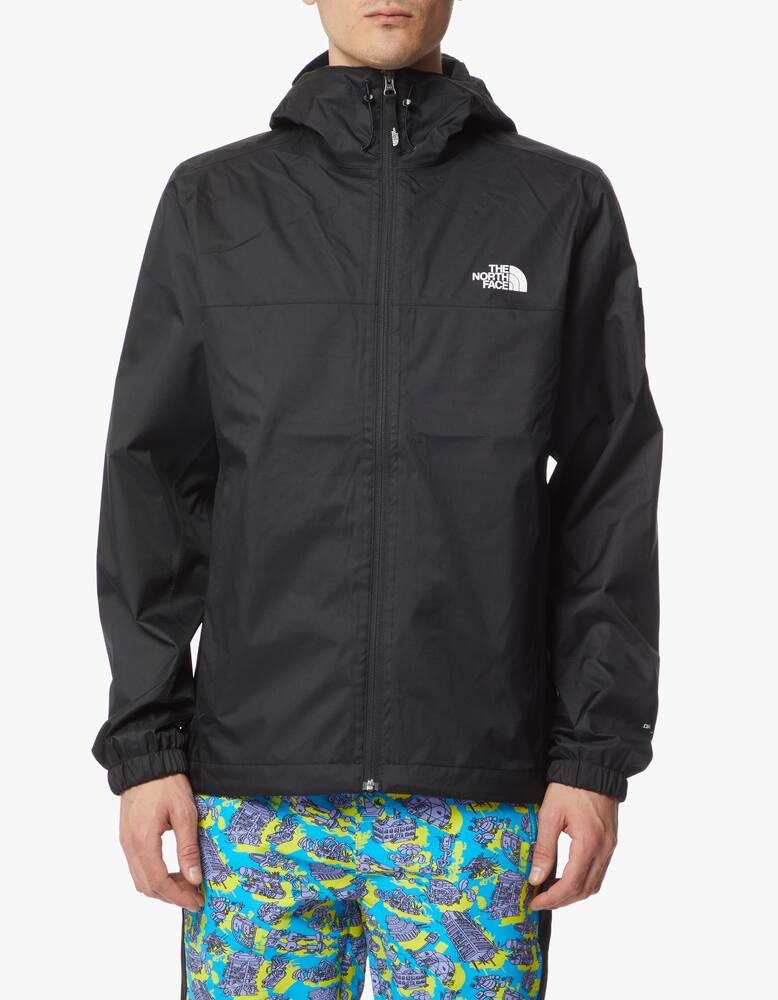 rinascente The North Face Giacca a vento mountain q