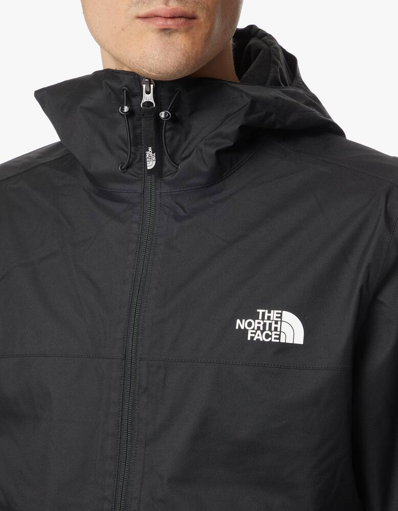 rinascente The North Face Giacca a vento mountain q