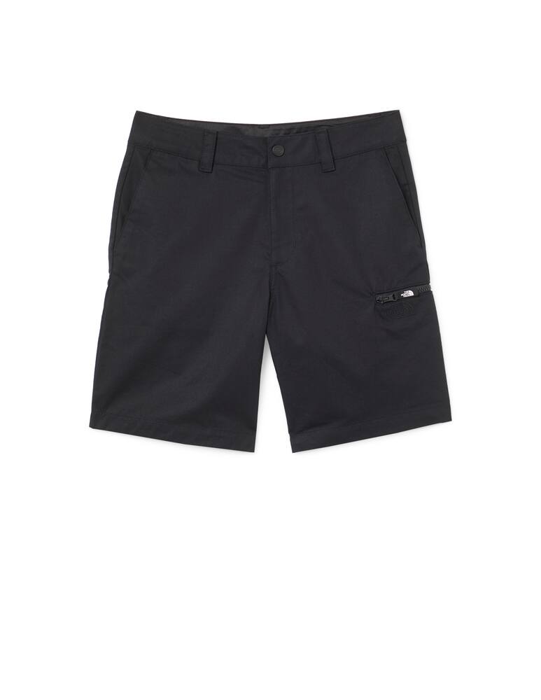 rinascente The North Face Cargo shorts