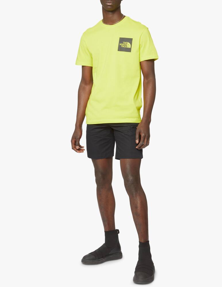 rinascente The North Face Cargo shorts