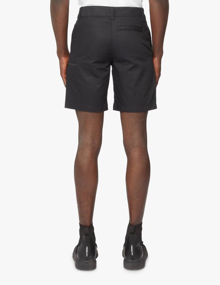 rinascente The North Face Cargo shorts