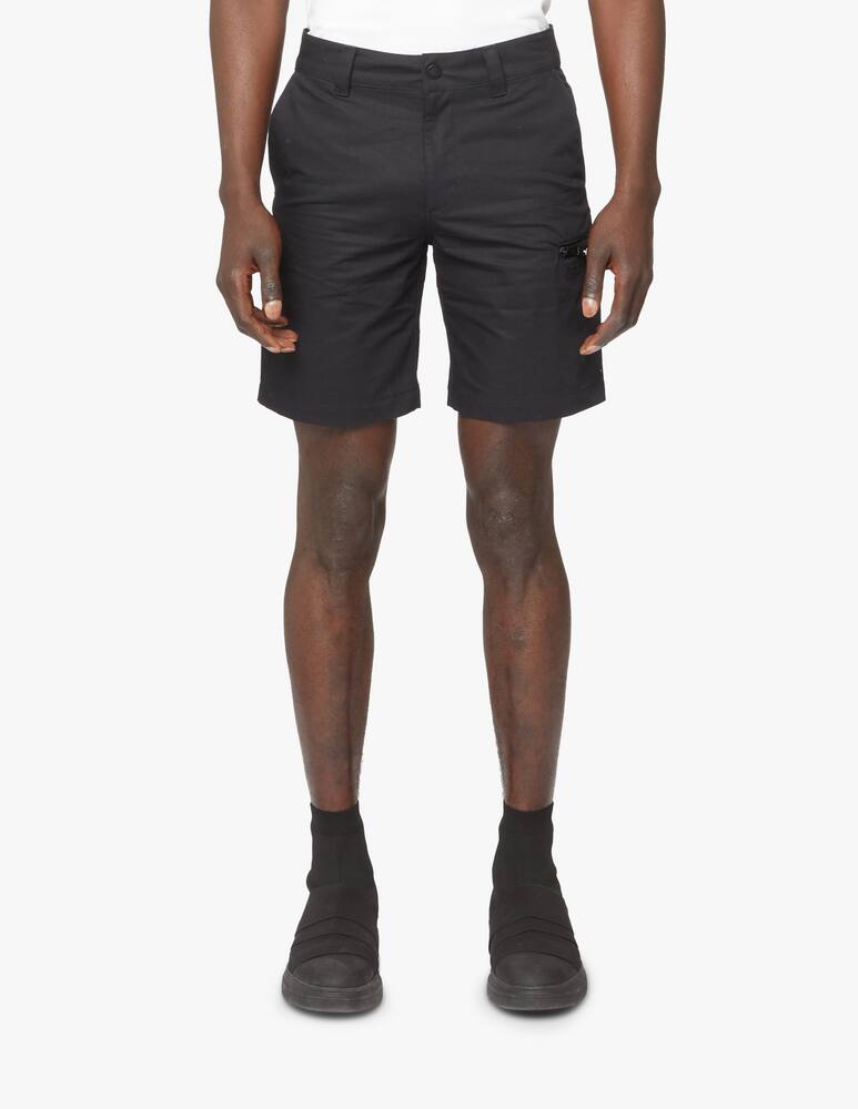 rinascente The North Face Cargo shorts