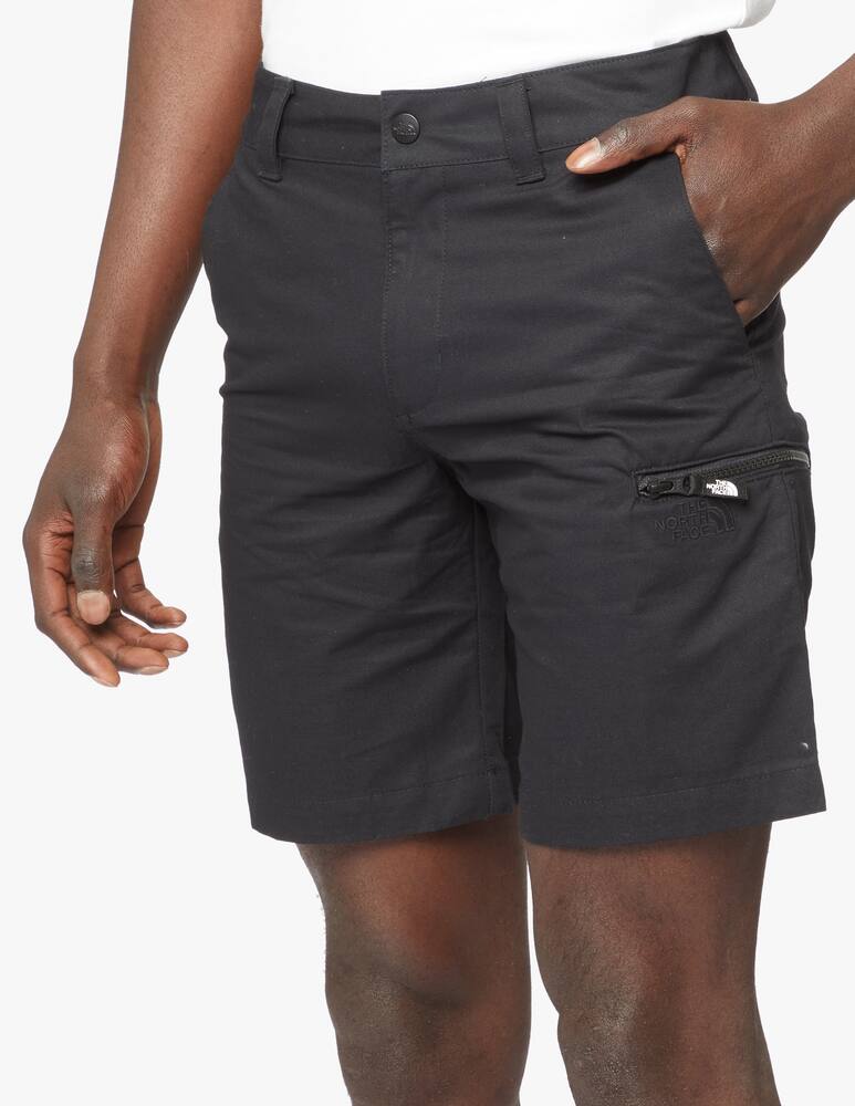 rinascente The North Face Cargo shorts