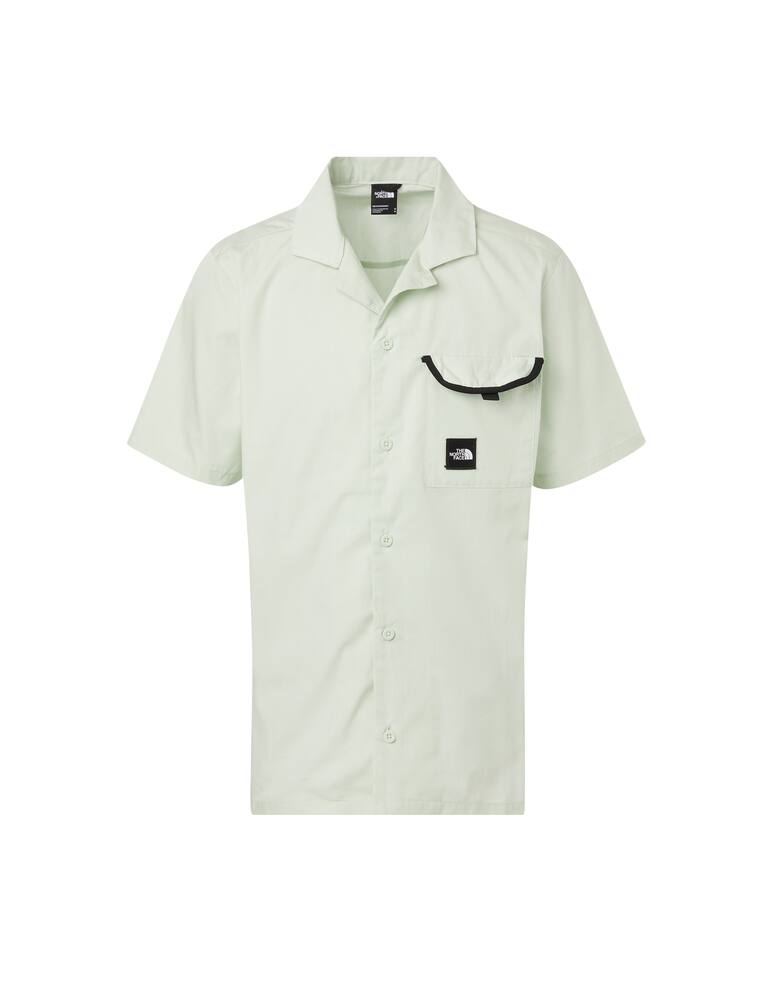 rinascente The North Face Camicia a maniche lunghe