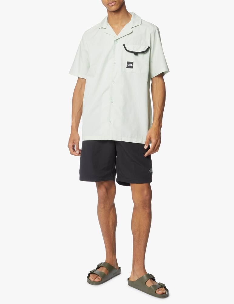 rinascente The North Face Camicia a maniche lunghe