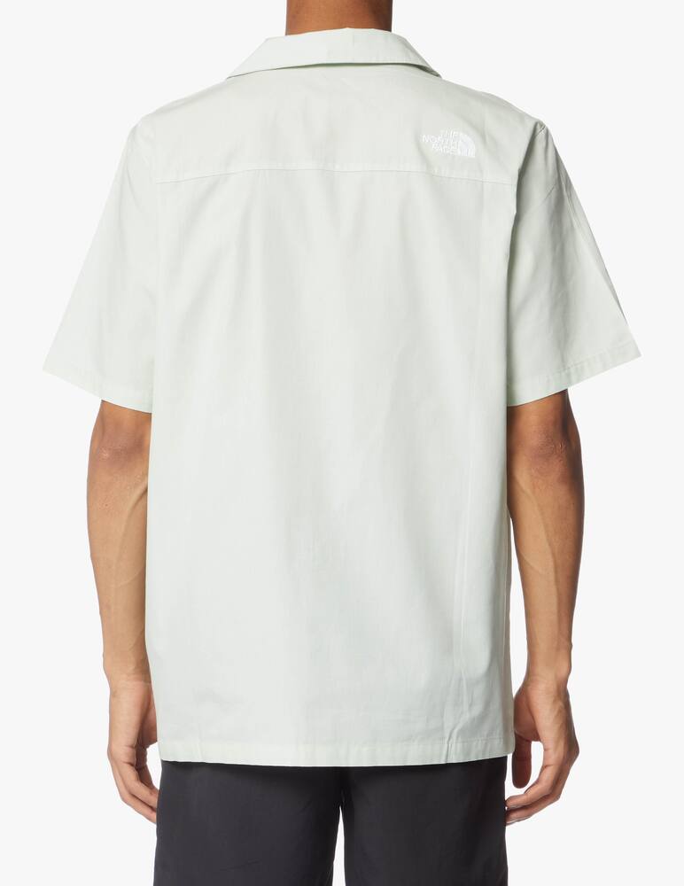 rinascente The North Face Camicia a maniche lunghe