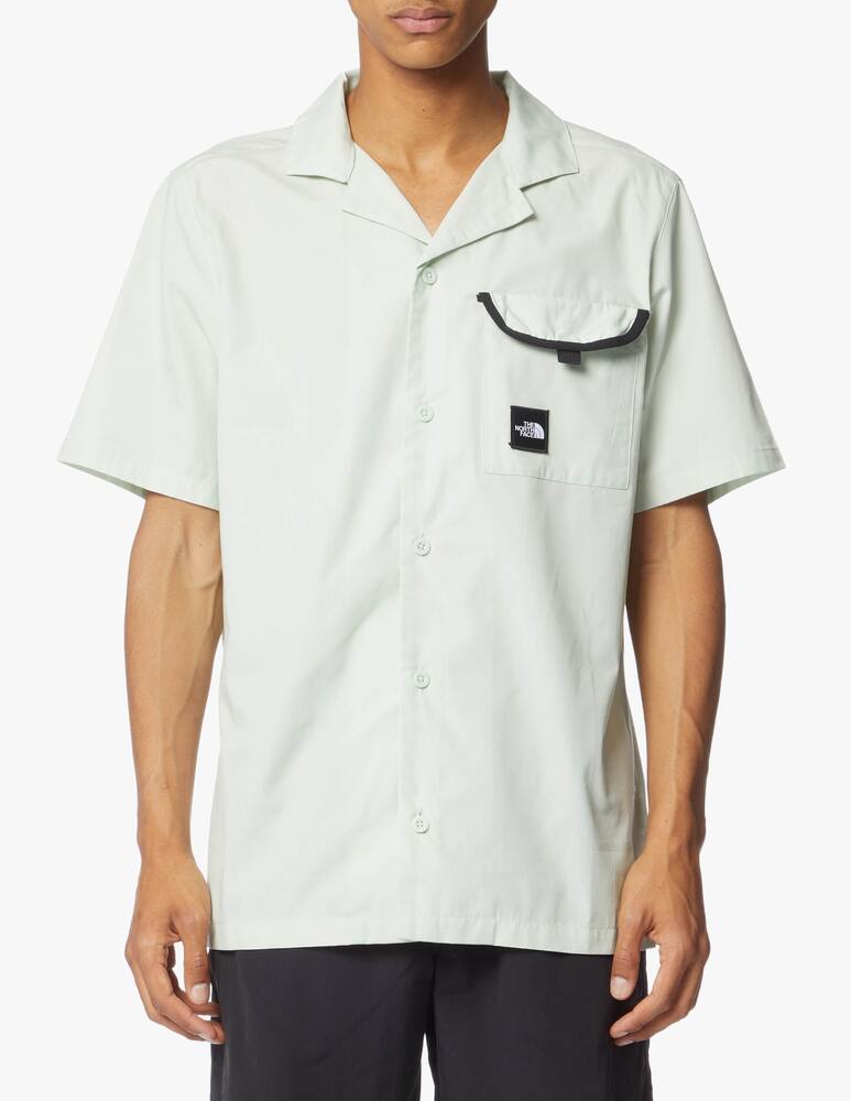 rinascente The North Face Camicia a maniche lunghe