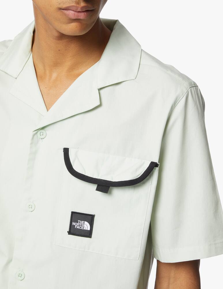 rinascente The North Face Camicia a maniche lunghe