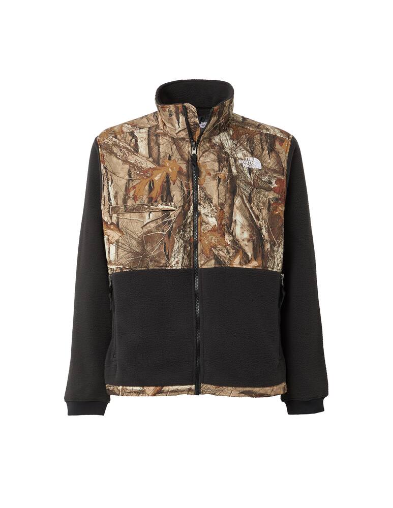 rinascente The North Face Fleece jacket 