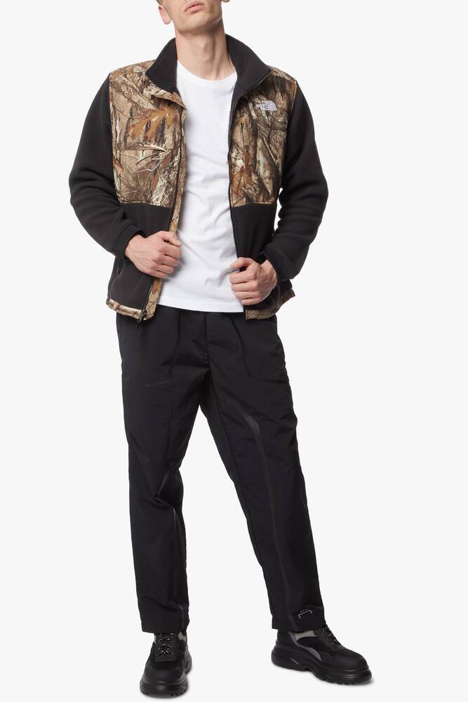 rinascente The North Face Fleece jacket 