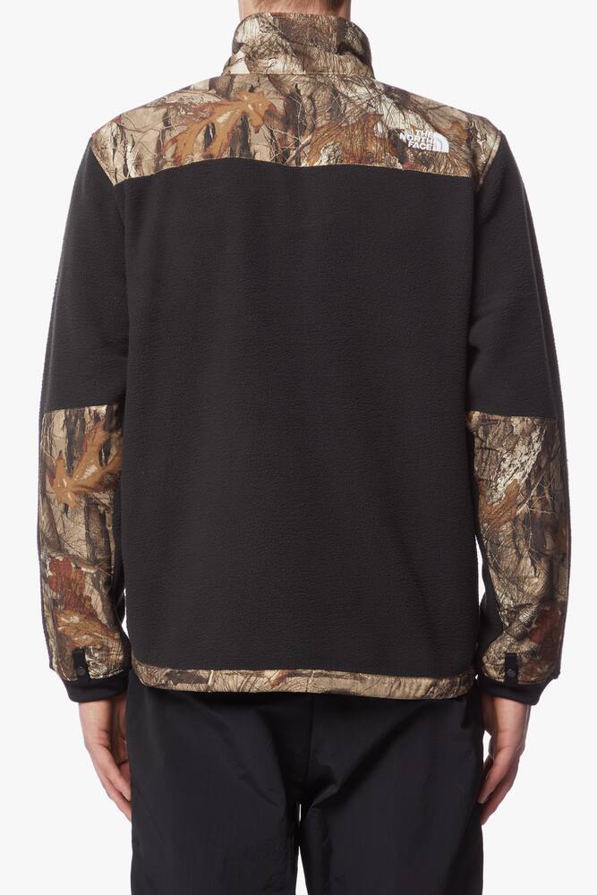 rinascente The North Face Fleece jacket 