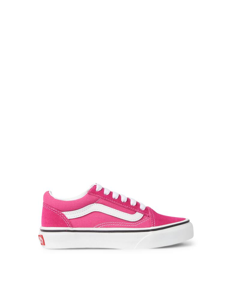 rinascente Vans Sneaker uy old skool
