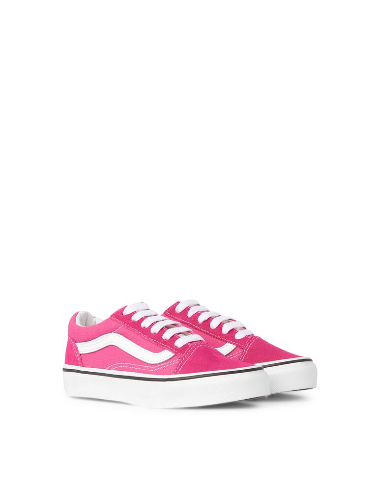rinascente Vans Sneaker uy old skool