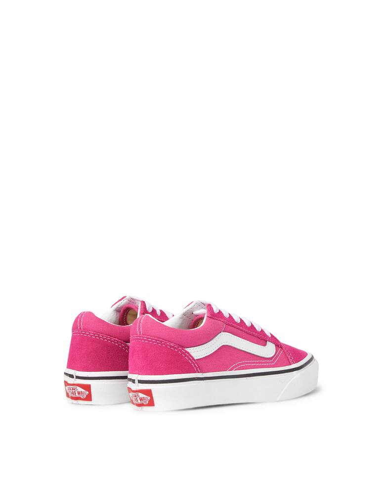 rinascente Vans Sneaker uy old skool