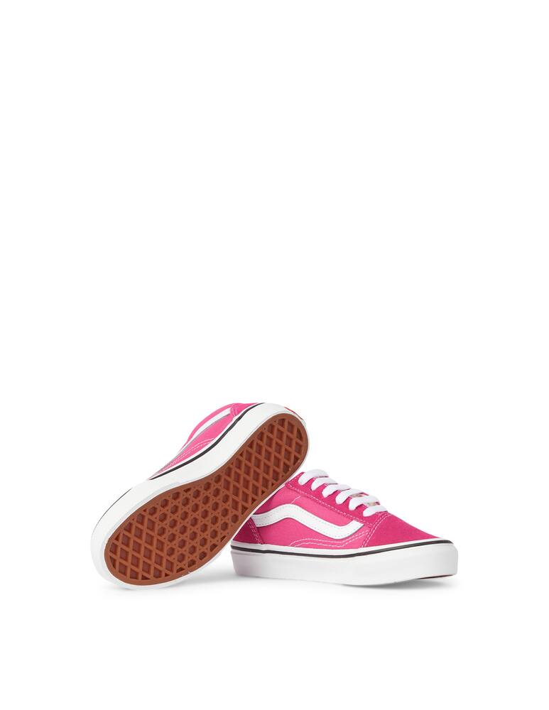 rinascente Vans Sneaker uy old skool