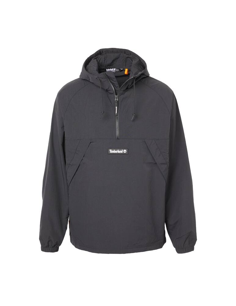 rinascente Timberland Windbreaker pullover jacket
