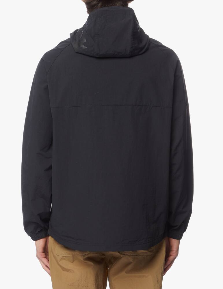 rinascente Timberland Windbreaker pullover jacket