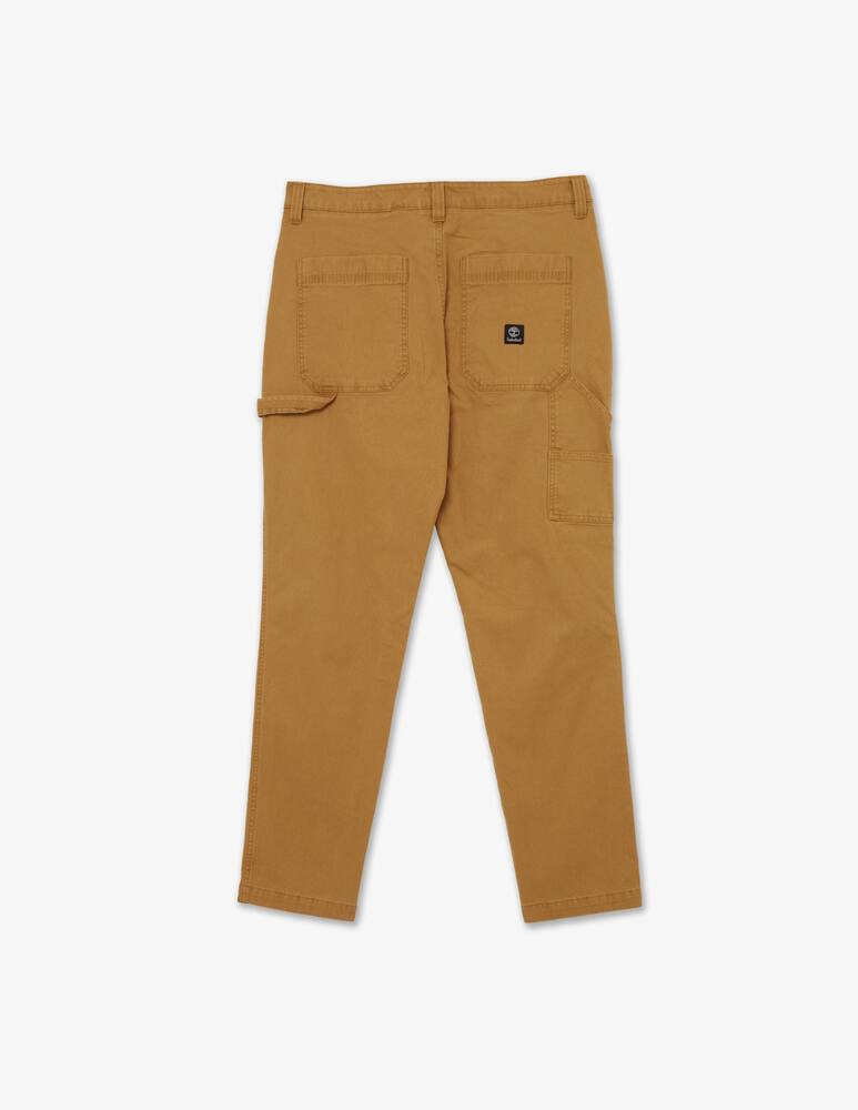 rinascente Timberland Carpenter trousers