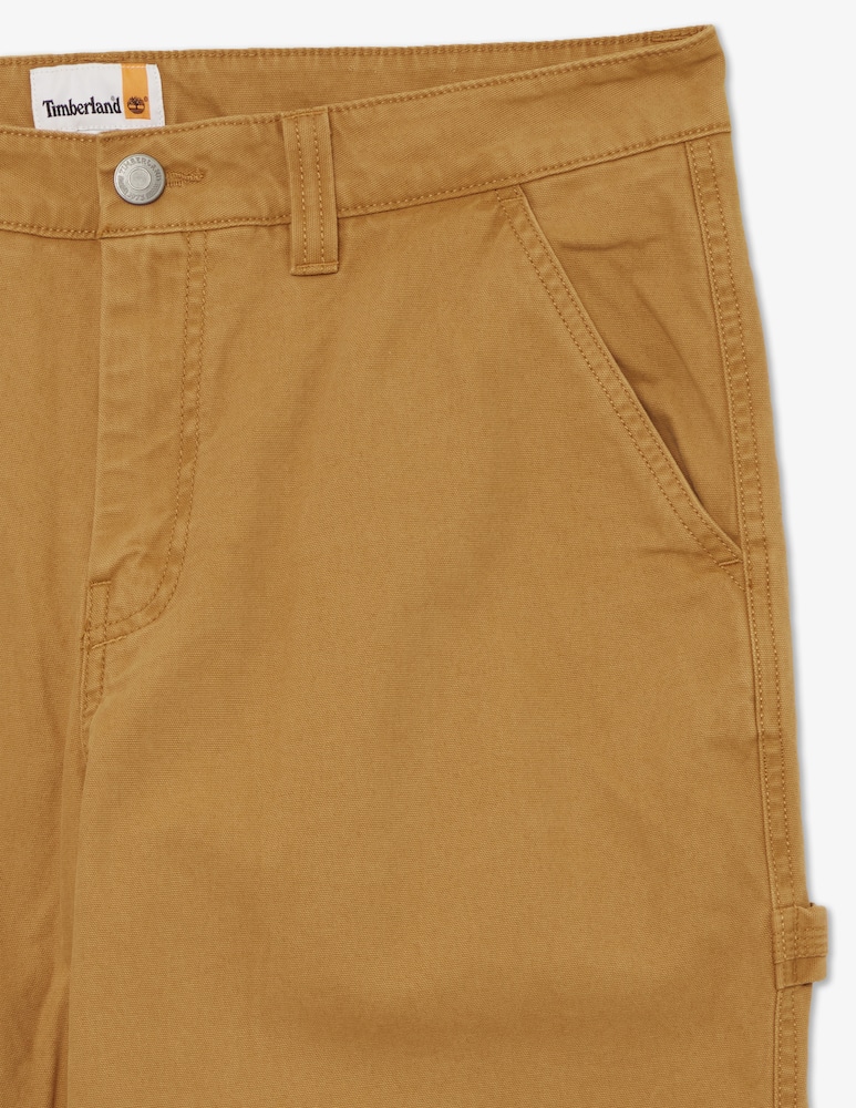 rinascente Timberland Carpenter trousers