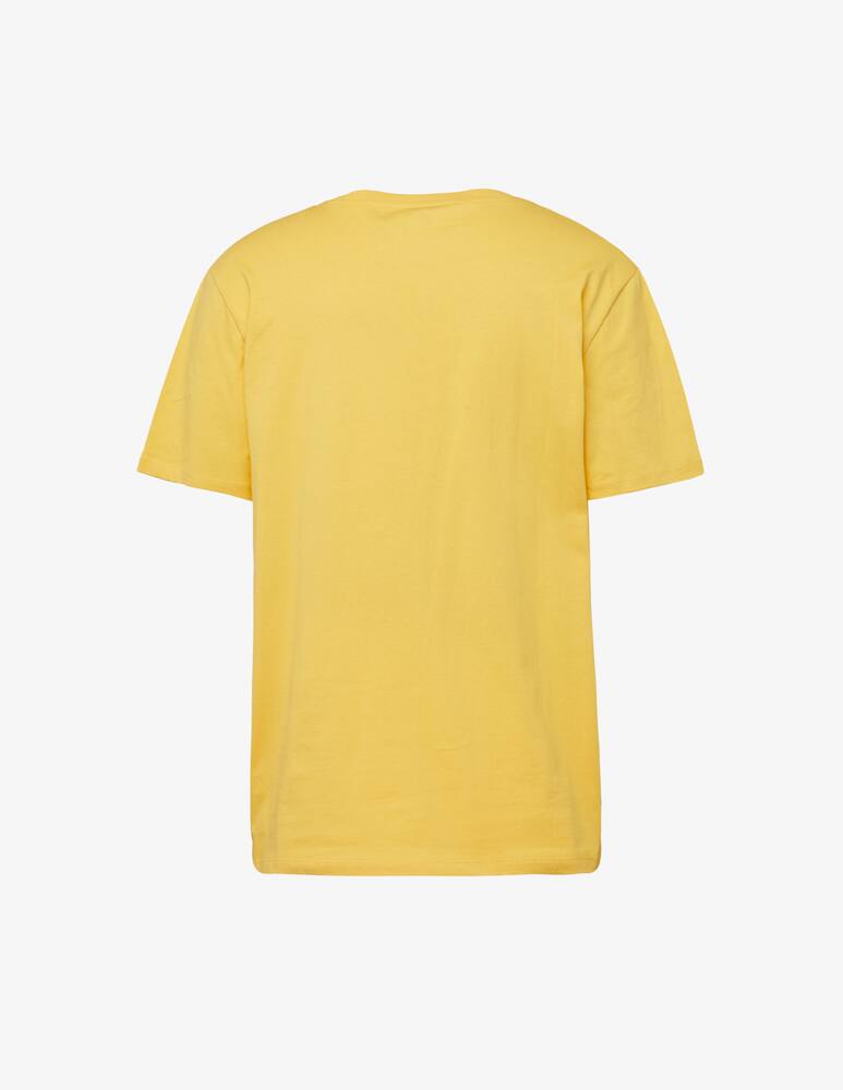 rinascente Timberland Maglietta graphic front