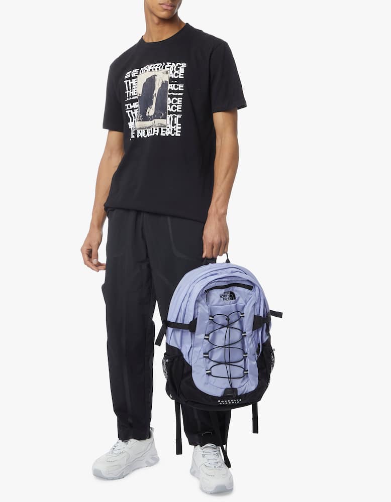 rinascente The North Face Borealis backpack