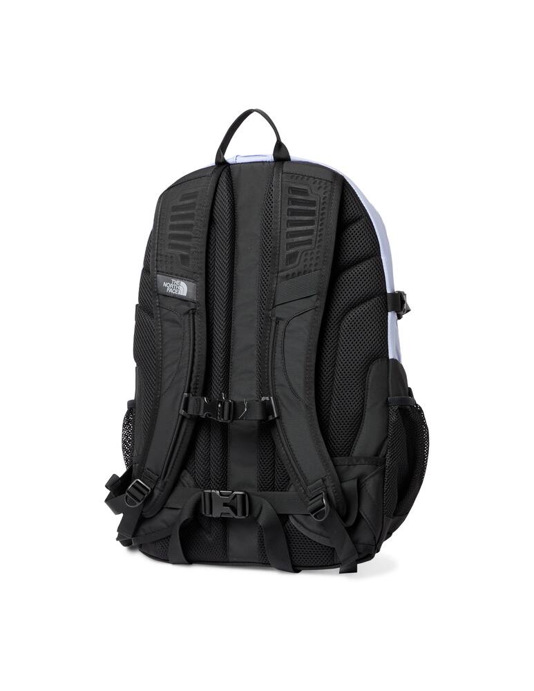 rinascente The North Face Borealis backpack