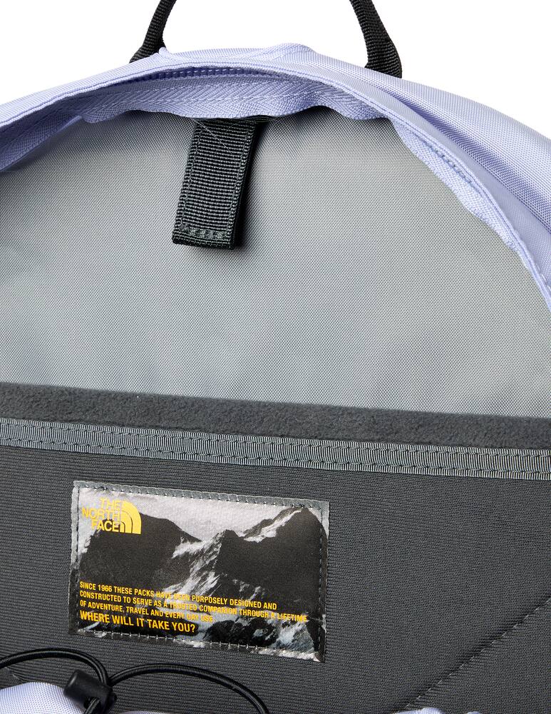rinascente The North Face Borealis backpack