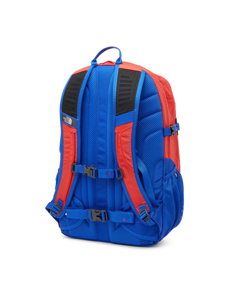 rinascente The North Face Zaino borealis