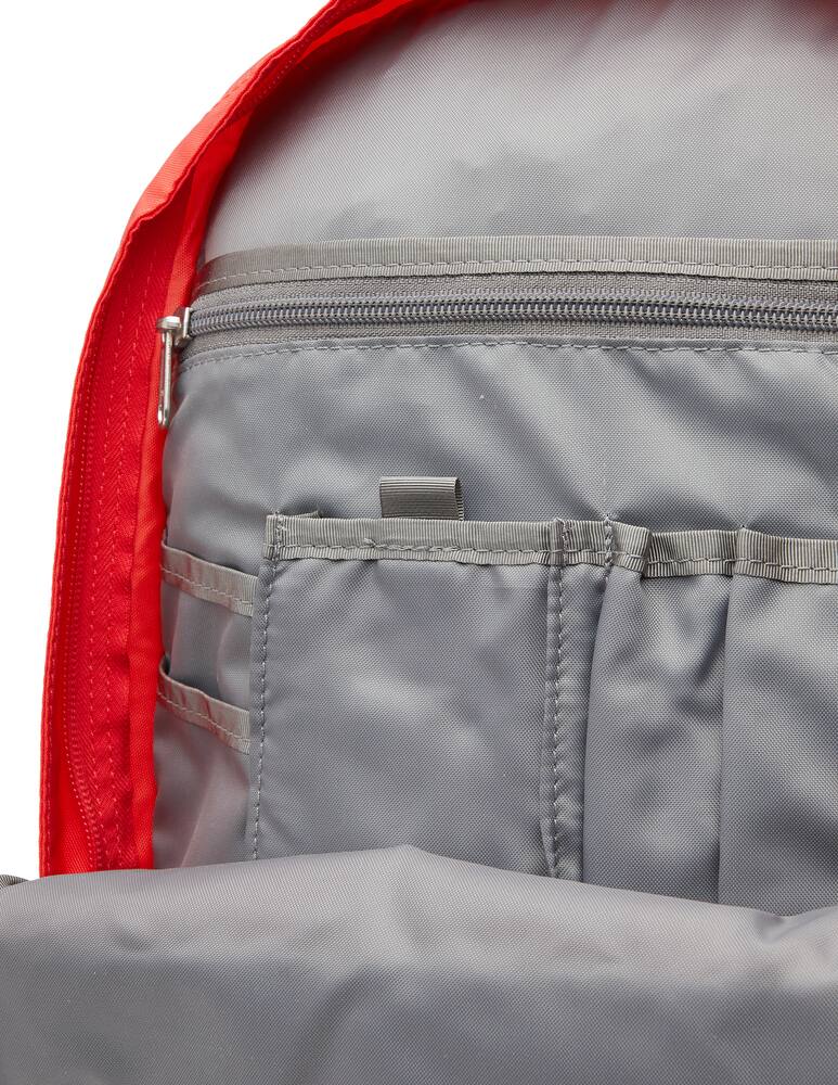 rinascente The North Face Zaino borealis