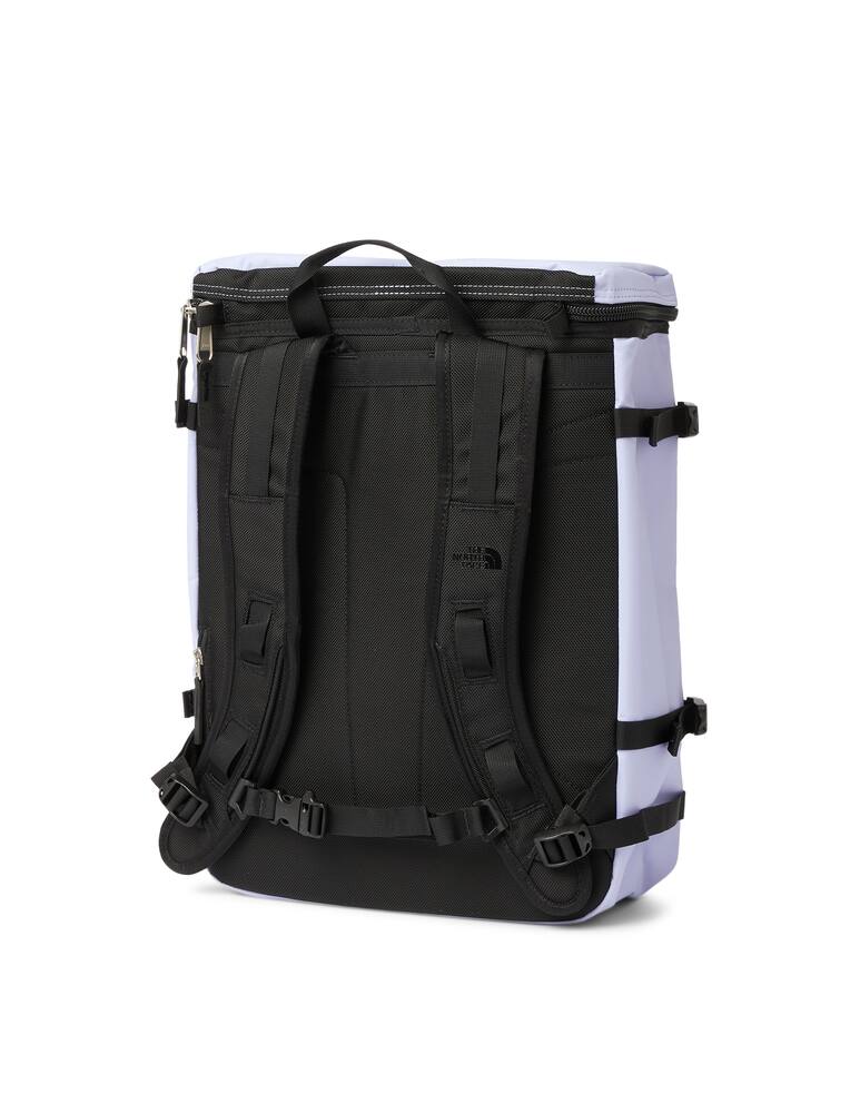 rinascente The North Face Zaino base camp