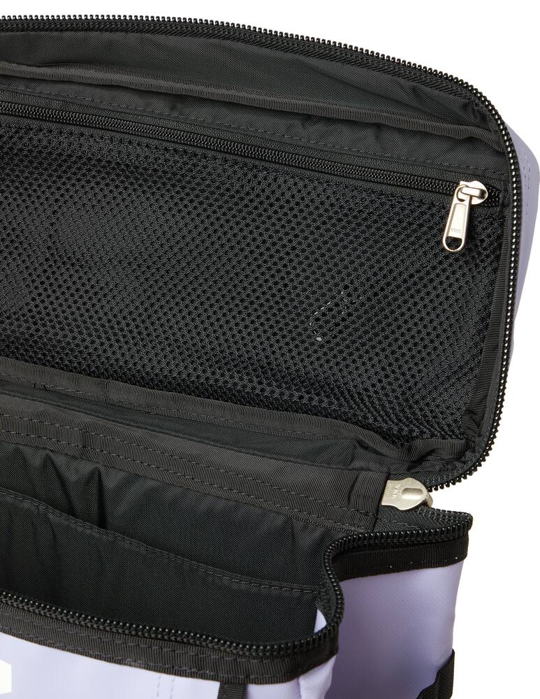 rinascente The North Face Zaino base camp