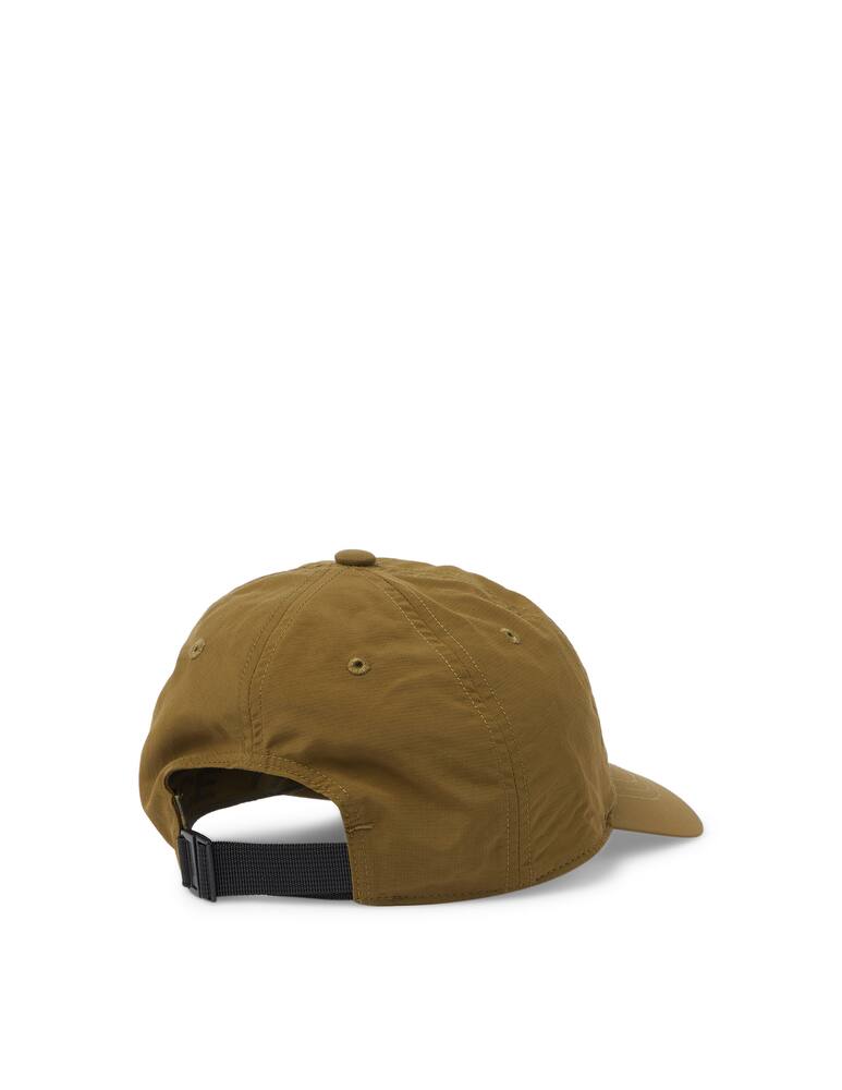 rinascente The North Face Horizon hat