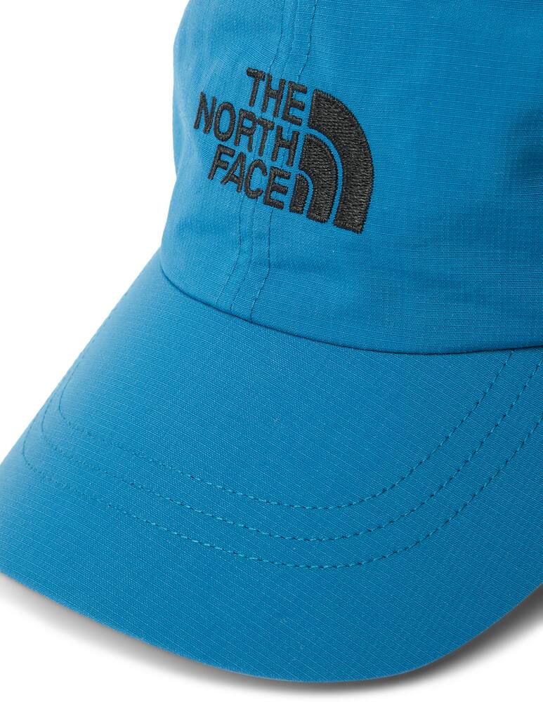 rinascente The North Face Horizon hat