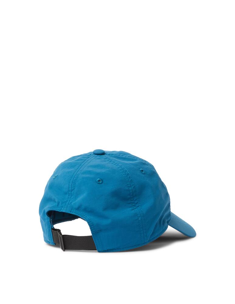 rinascente The North Face Horizon hat