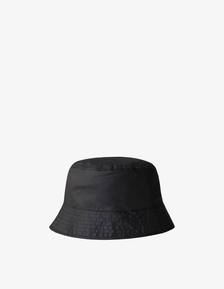 rinascente The North Face Packable nylon bucket hat