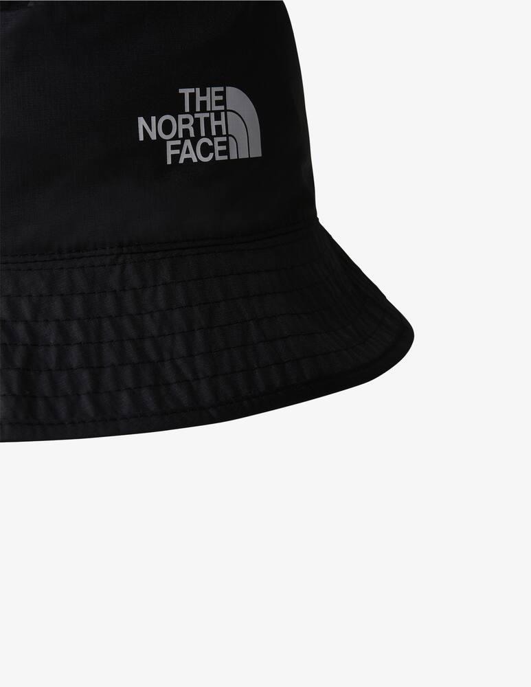 rinascente The North Face Packable nylon bucket hat