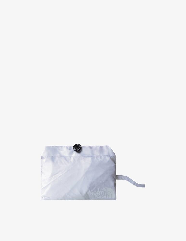 rinascente The North Face Packable nylon bucket hat