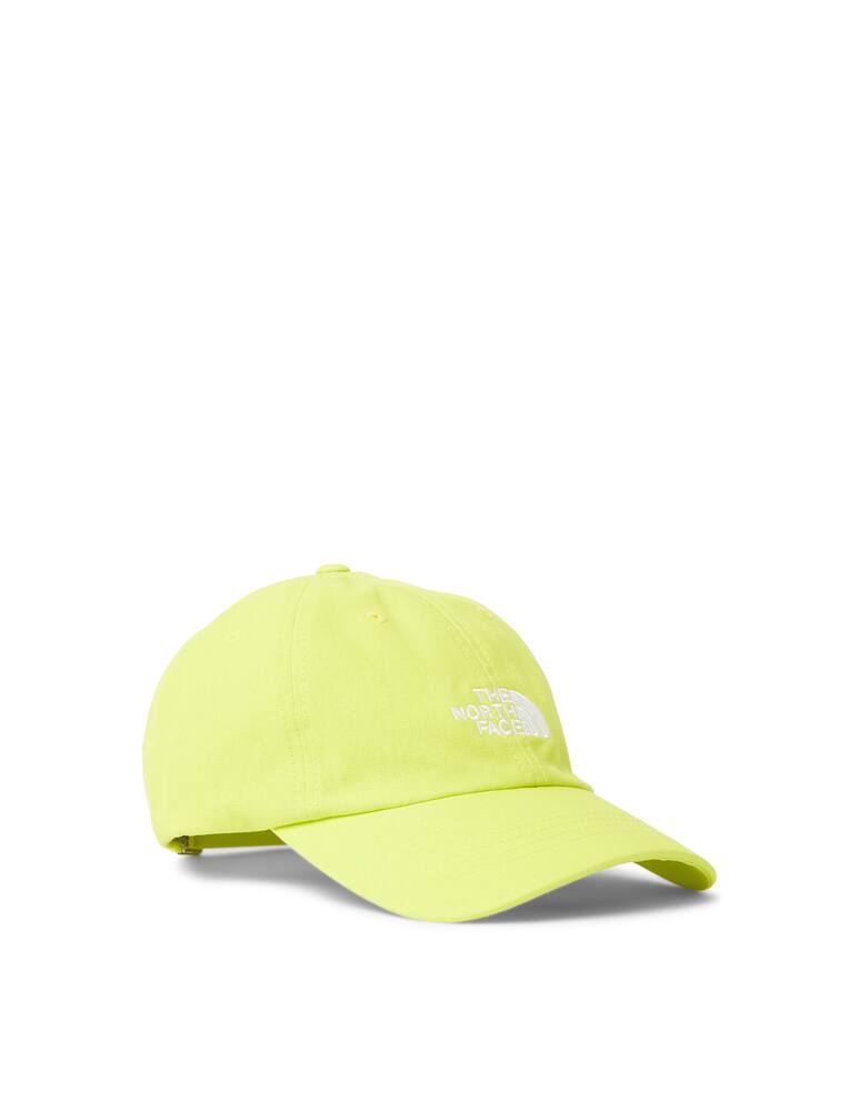 rinascente The North Face Cappellino da baseball norm