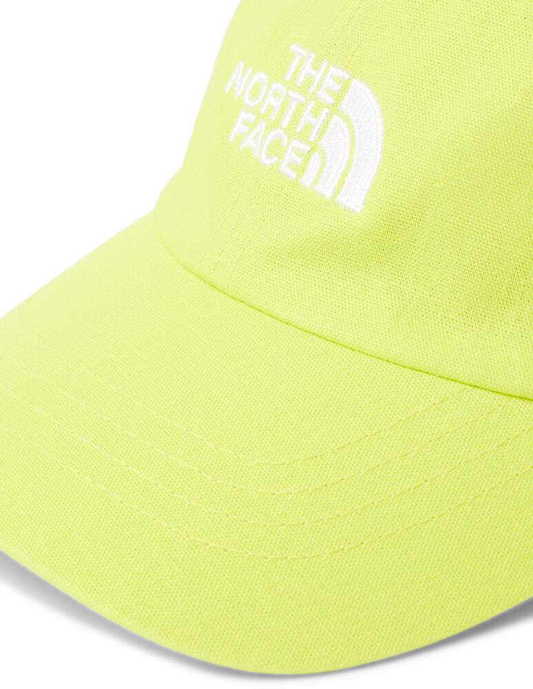 rinascente The North Face Cappellino da baseball norm