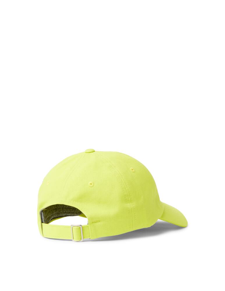 rinascente The North Face Cappellino da baseball norm