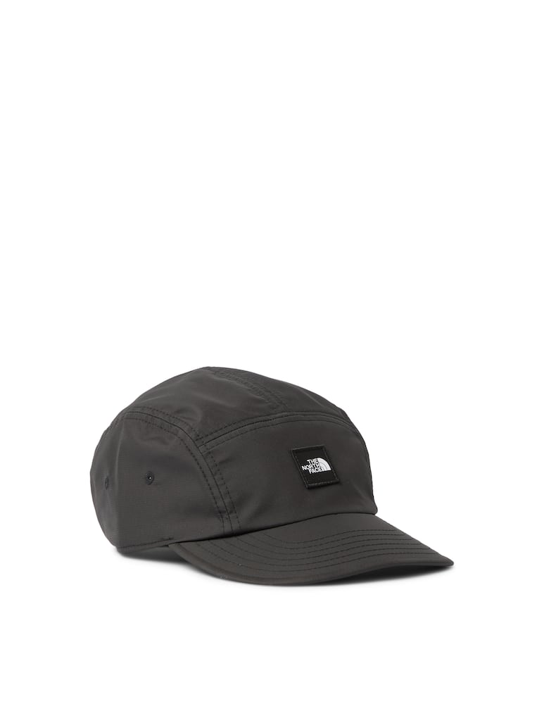 rinascente The North Face Five panel cap
