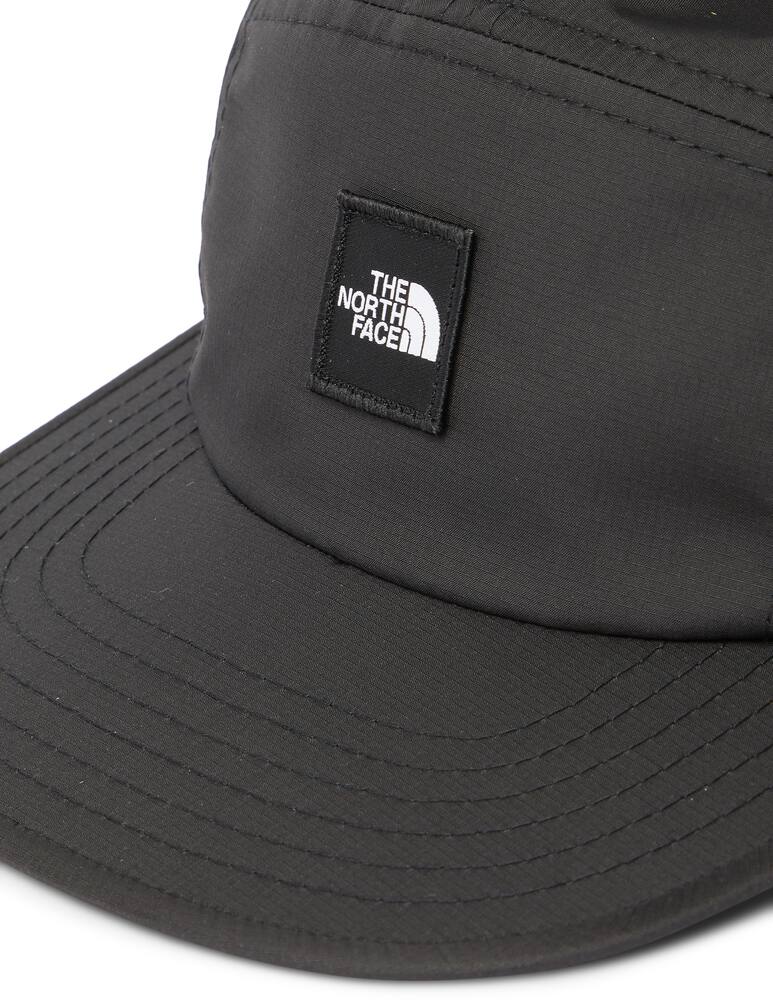 rinascente The North Face Five panel cap